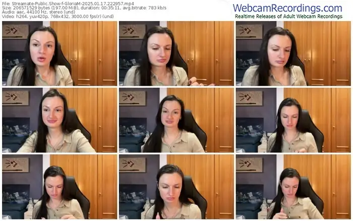 2025/01/17/streamate-gloriam-22-29-57