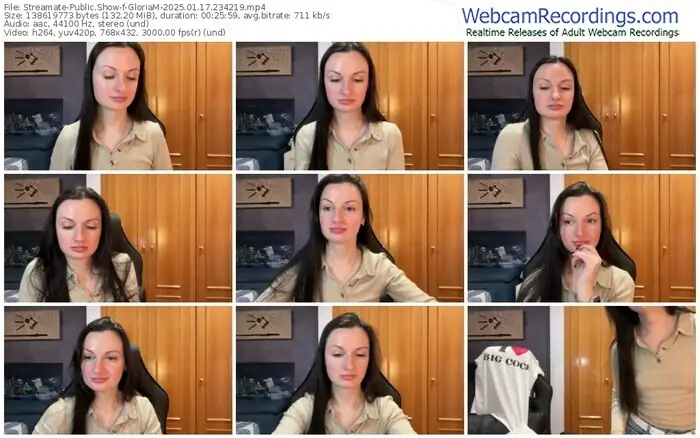 2025/01/17/streamate-gloriam-23-42-19