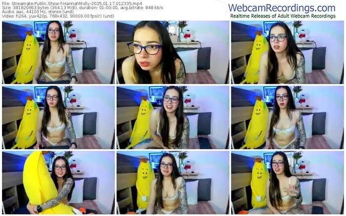 2025/01/17/streamate-hannahmolly-01-23-35