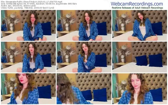 2025/01/17/streamate-indyvi-05-47-53