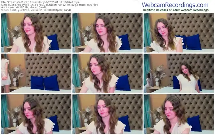 2025/01/17/streamate-indyvi-19-20-40