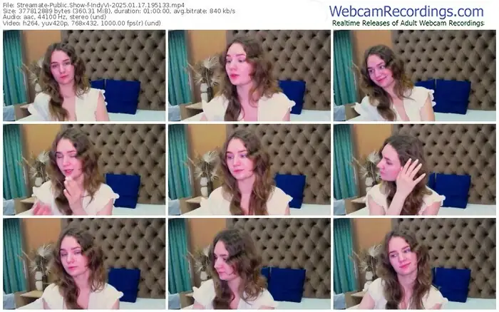 2025/01/17/streamate-indyvi-19-51-33
