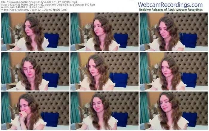2025/01/17/streamate-indyvi-20-58-01