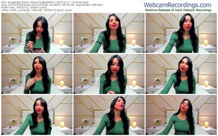 2025/01/17/streamate-isabellamori-15-41-02