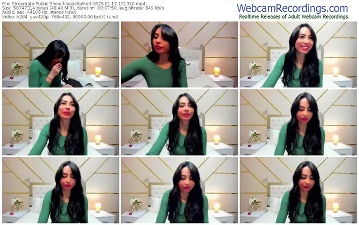 2025/01/17/streamate-isabellamori-17-13-10
