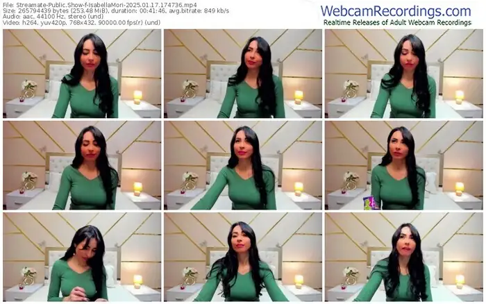 2025/01/17/streamate-isabellamori-17-47-36