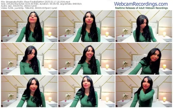2025/01/17/streamate-isabellamori-21-15-34