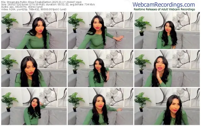 2025/01/17/streamate-isabellamori-23-44-47