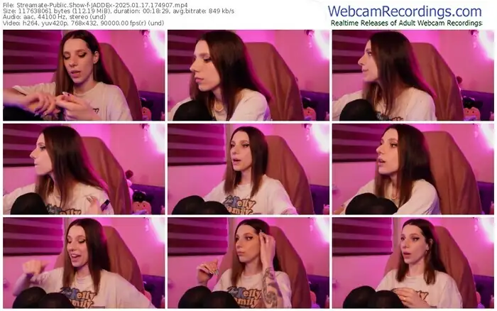 2025/01/17/streamate-jaddex-17-49-07