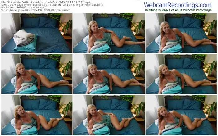 2025/01/17/streamate-jazzabellerox-04-28-22