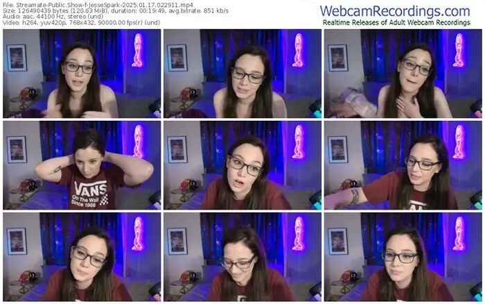 2025/01/17/streamate-jessespark-02-29-11