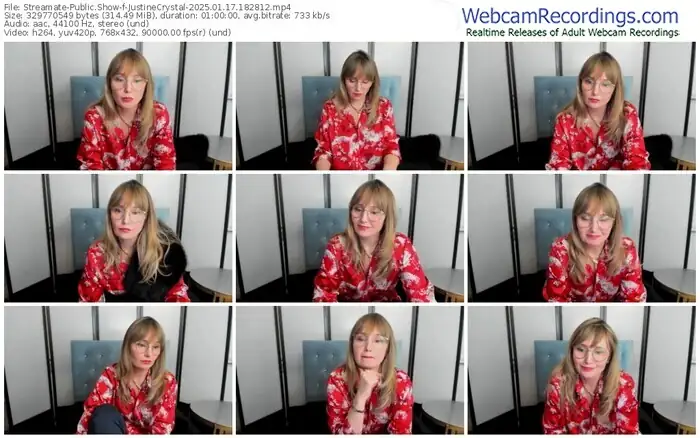 2025/01/17/streamate-justinecrystal-18-28-12