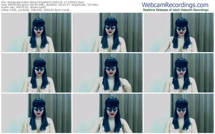 2025/01/17/streamate-kissme33-10-38-21