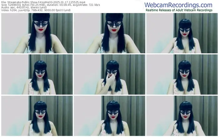 2025/01/17/streamate-kissme33-11-55-25