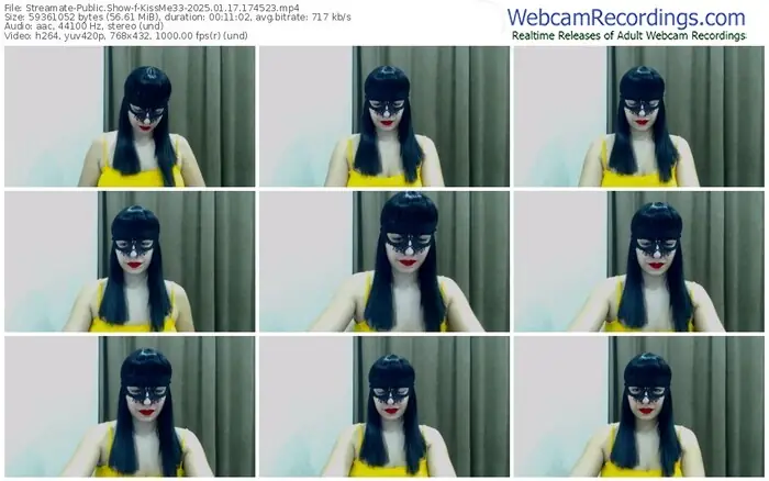 2025/01/17/streamate-kissme33-17-45-23