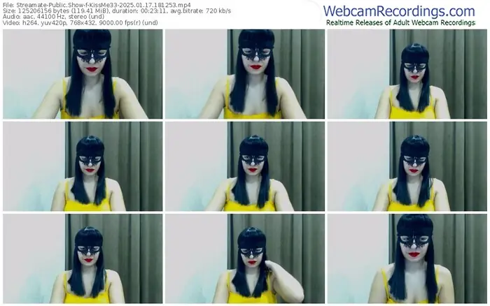 2025/01/17/streamate-kissme33-18-12-53