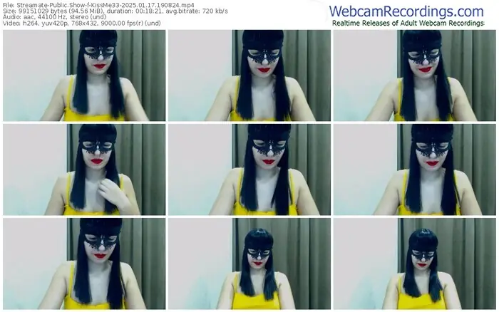 2025/01/17/streamate-kissme33-19-08-24