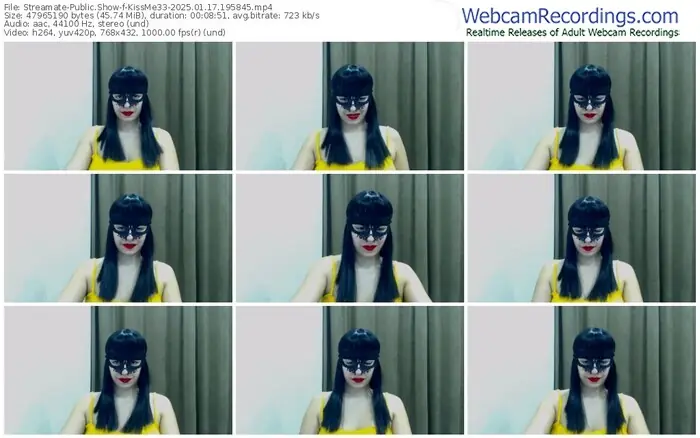 2025/01/17/streamate-kissme33-19-58-45