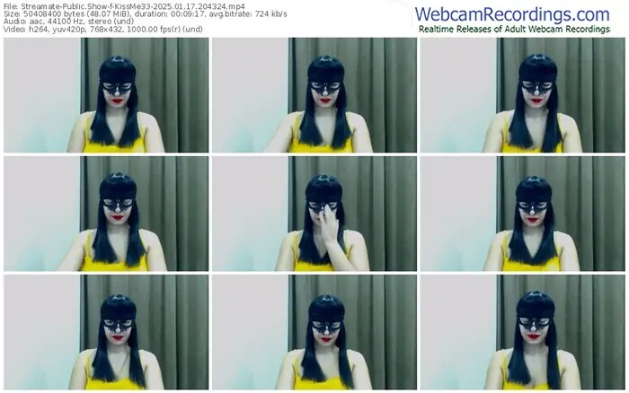 2025/01/17/streamate-kissme33-20-43-24