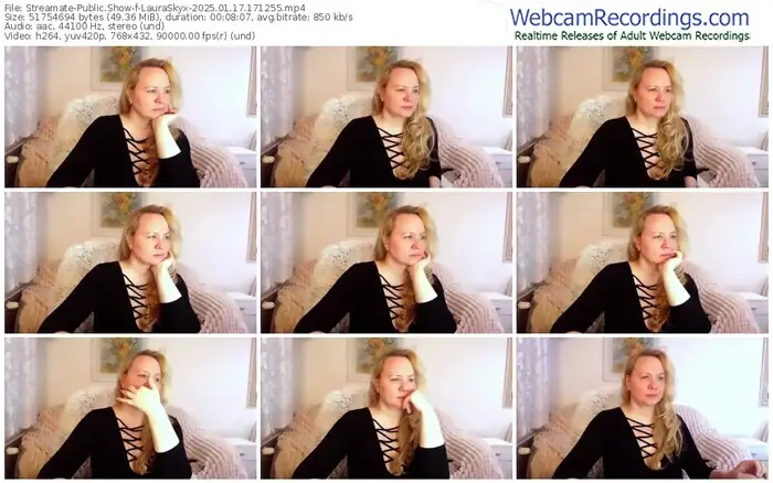 2025/01/17/streamate-lauraskyx-17-12-55