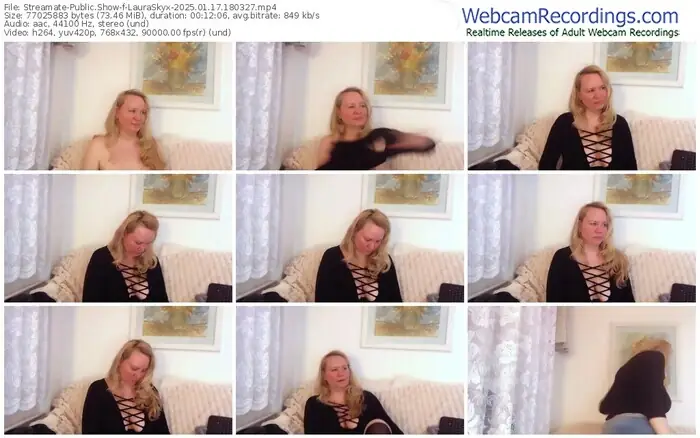 2025/01/17/streamate-lauraskyx-18-03-27