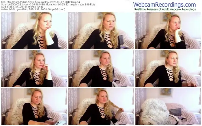 2025/01/17/streamate-lauraskyx-18-42-46