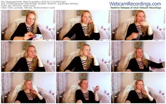 2025/01/17/streamate-lauraskyx-21-34-59