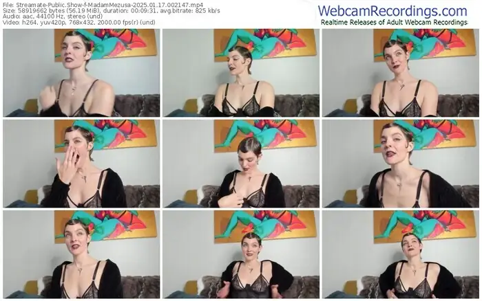 2025/01/17/streamate-madammezusa-00-21-47