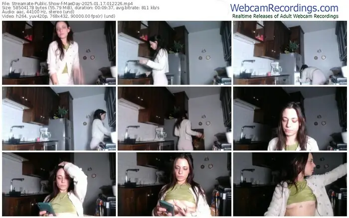 2025/01/17/streamate-maeday-01-22-26