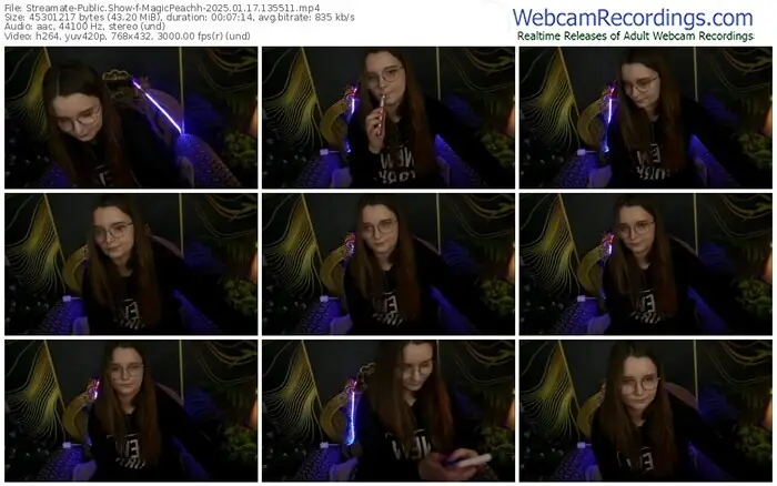 2025/01/17/streamate-magicpeachh-13-55-11
