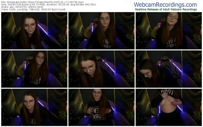 2025/01/17/streamate-magicpeachh-14-07-36