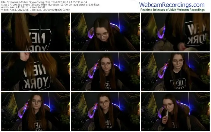 2025/01/17/streamate-magicpeachh-15-55-33