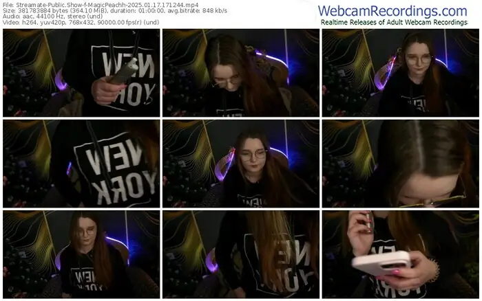 2025/01/17/streamate-magicpeachh-17-12-44