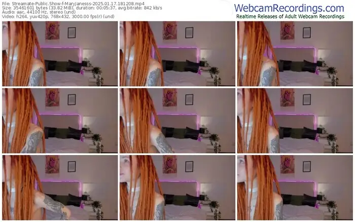 2025/01/17/streamate-maryjanesss-18-12-08