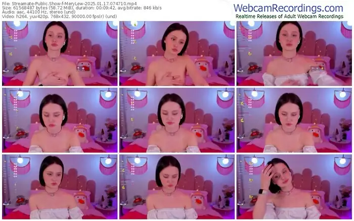 2025/01/17/streamate-merylew-07-47-10