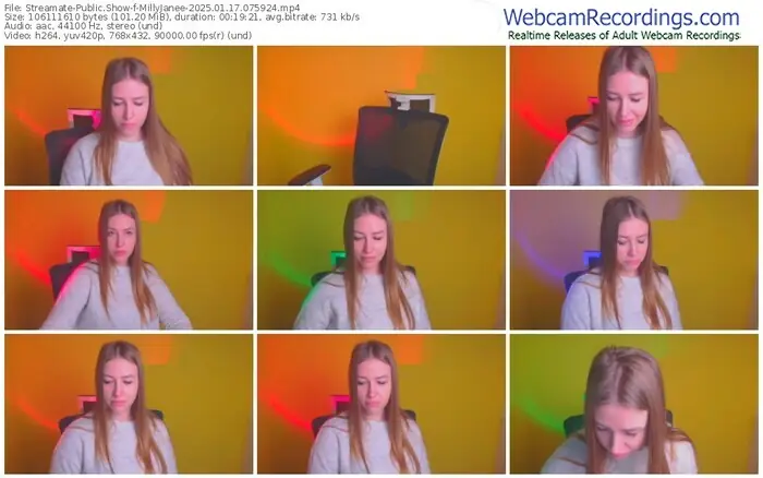 2025/01/17/streamate-millyjanee-07-59-24