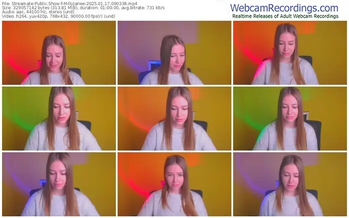 2025/01/17/streamate-millyjanee-09-03-38