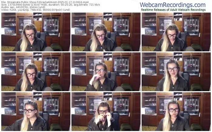 2025/01/17/streamate-miraclealmost-11-06-16