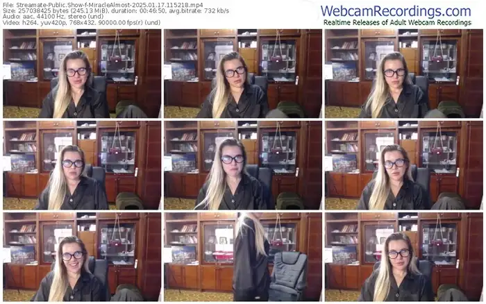 2025/01/17/streamate-miraclealmost-11-52-18