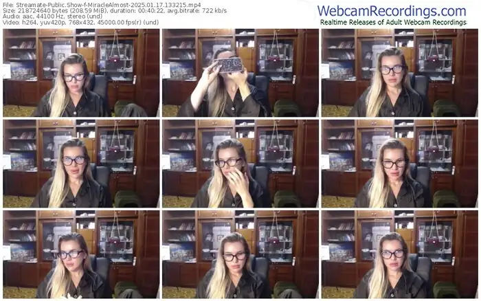 2025/01/17/streamate-miraclealmost-13-32-15
