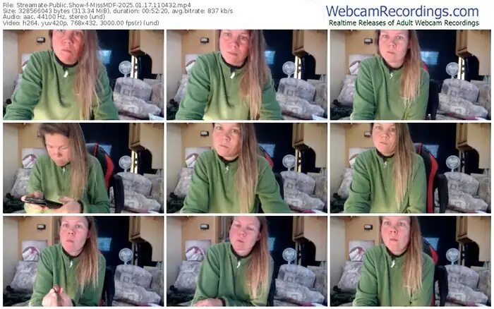 2025/01/17/streamate-missmdf-11-04-32