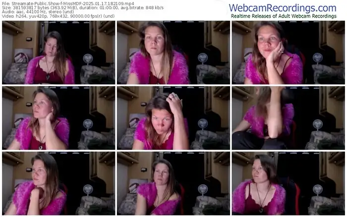 2025/01/17/streamate-missmdf-18-21-09
