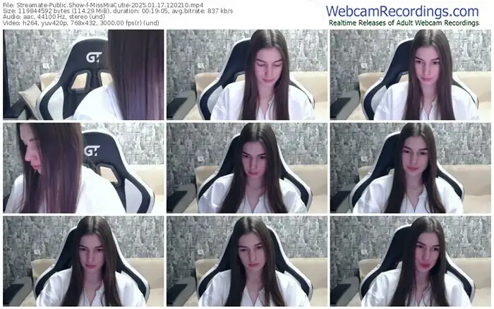 2025/01/17/streamate-missmiacutie-12-02-10