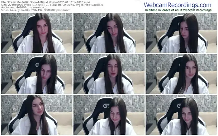 2025/01/17/streamate-missmiacutie-14-28-35