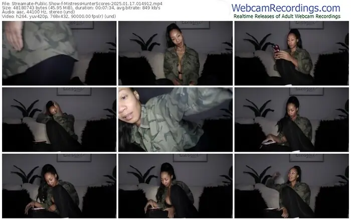 2025/01/17/streamate-mistresshunterscores-01-49-12