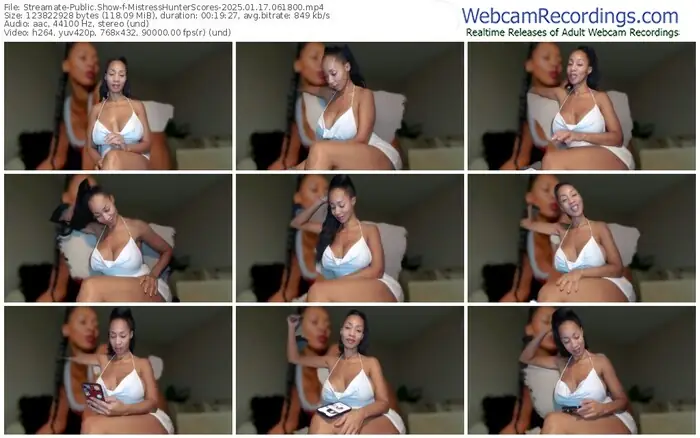 2025/01/17/streamate-mistresshunterscores-06-18-00