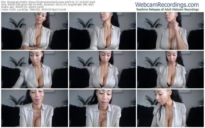2025/01/17/streamate-mistresshunterscores-21-43-37