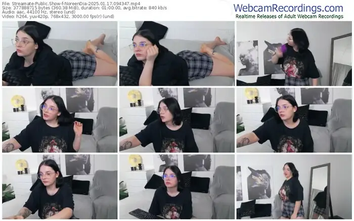 2025/01/17/streamate-noreendia-09-43-47