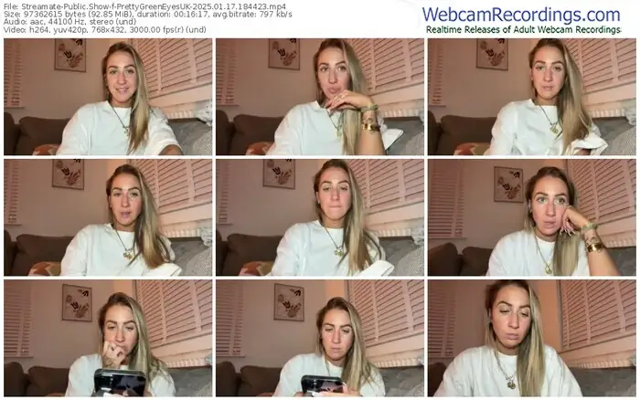 2025/01/17/streamate-prettygreeneyesuk-18-44-23