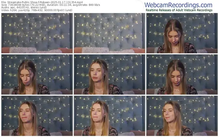 2025/01/17/streamate-robeen-13-13-54